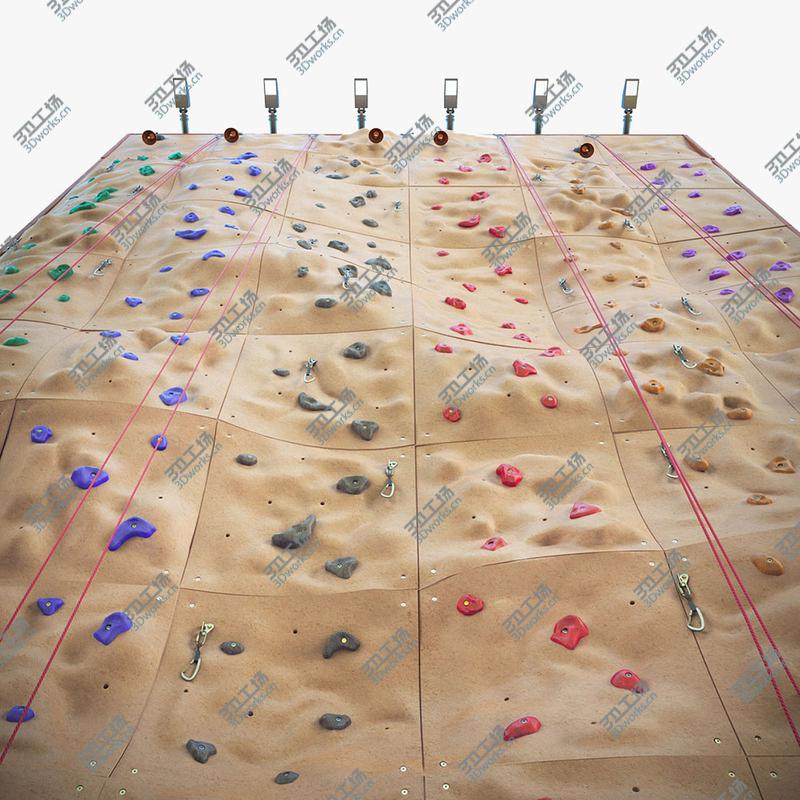 images/goods_img/202104092/Climbing Wall/4.jpg